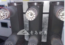 哪些問(wèn)題可引起高壓開(kāi)關(guān)柜絕緣事故？