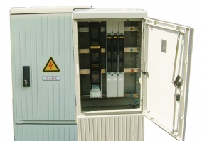 XDF電纜分線(xiàn)箱