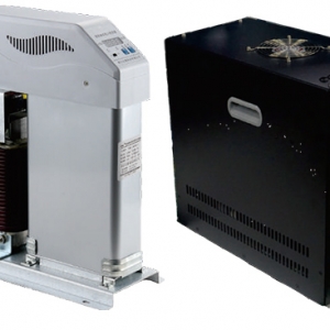 LA-X系列諧波智能電容器